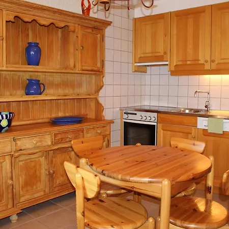 Tourtereaux 221 Verbier