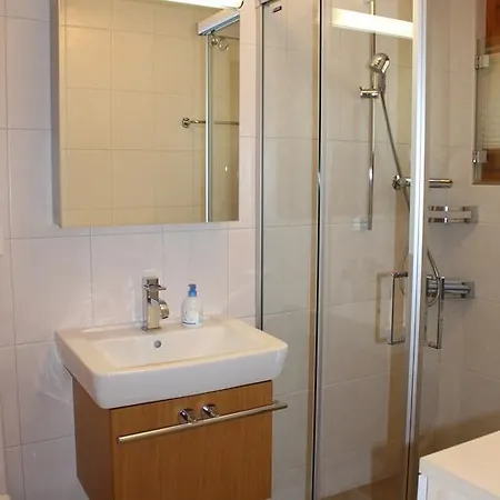 Tourtereaux 221 Verbier