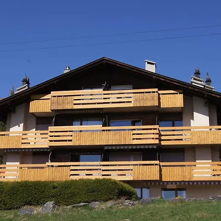 Tourtereaux 221